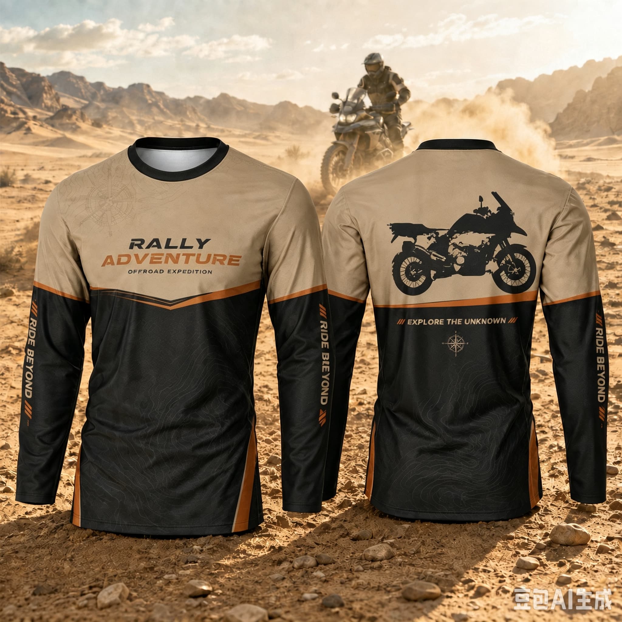 Motorrad GS Adventure Motosikl - Outdoor Adventure Sports incelemesi ve fiyatı