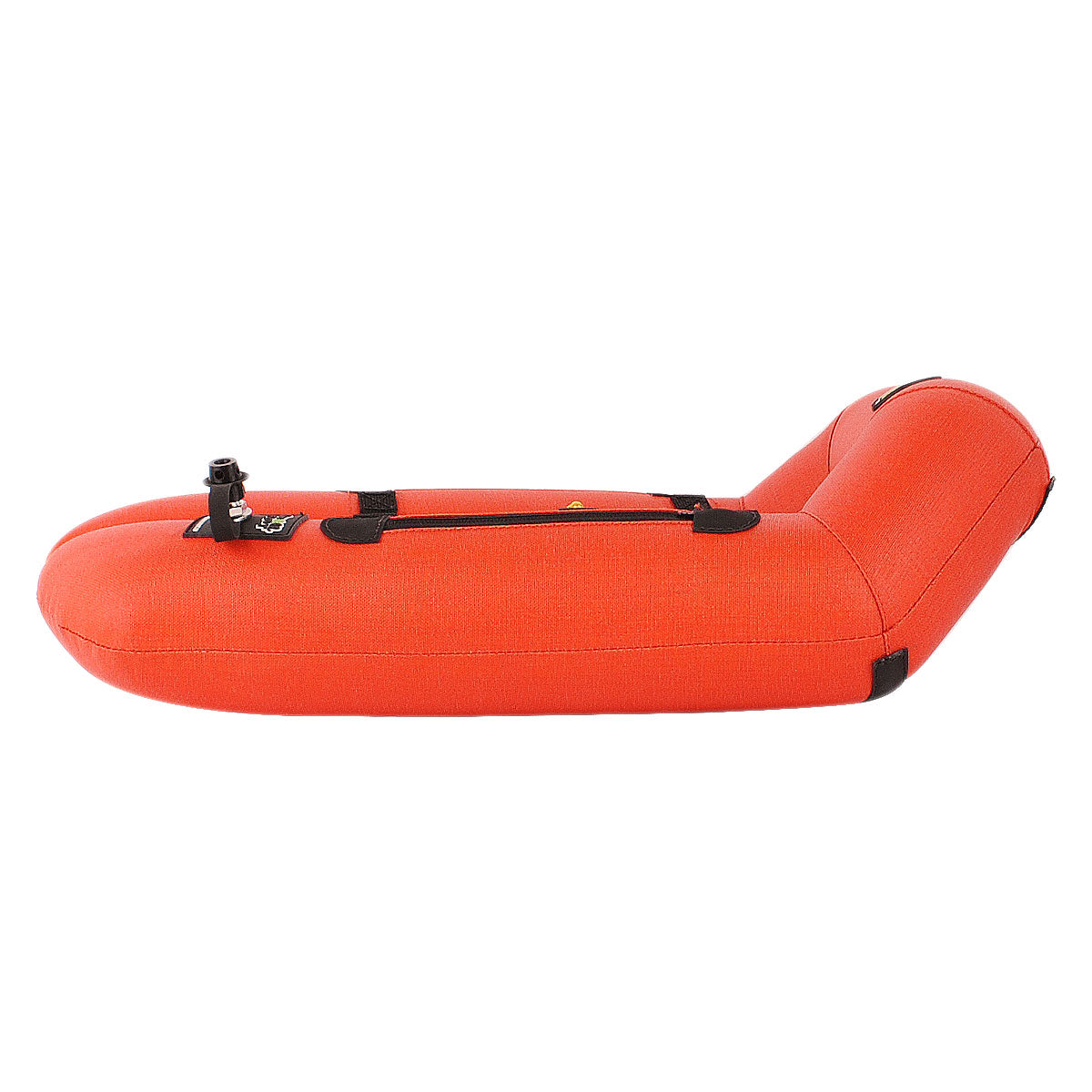 Kış Sporları İçin En İyi Açık  - Outdoor Adventure Sports incelemesi ve fiyatı