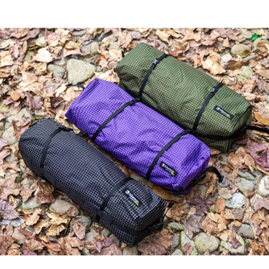 Açık Hava Macerası Dağcılık Sı - Outdoor Adventure Backpack incelemesi ve fiyatı