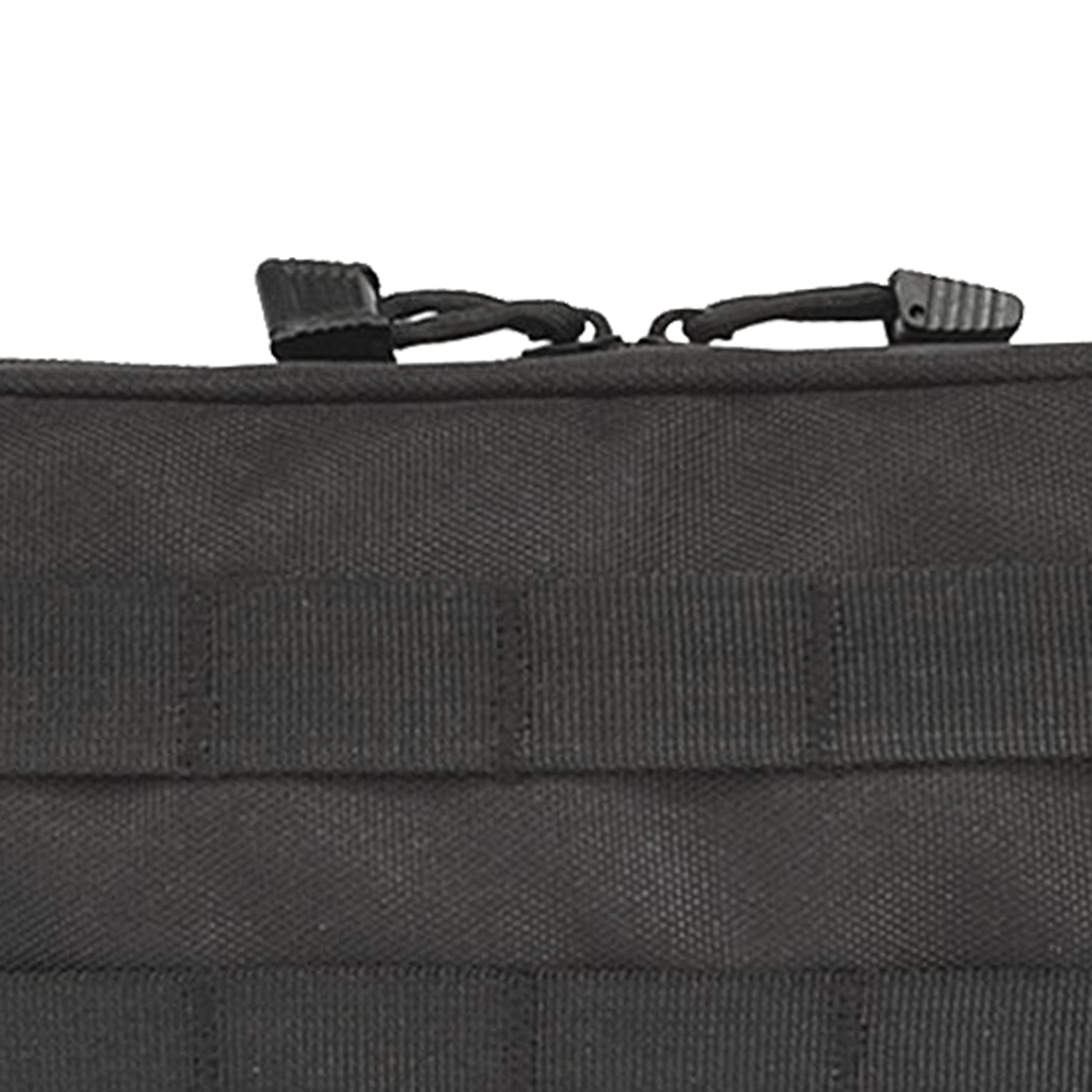 Su geçirmez Kese 1000D Yardımc - Outdoor Adventure Backpack incelemesi ve fiyatı