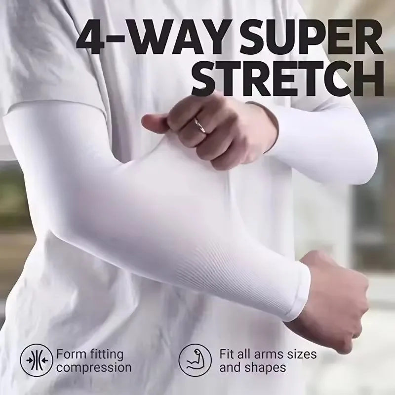 Açık Hava Maceraları Sporları  - Outdoor Adventure Sports incelemesi ve fiyatı