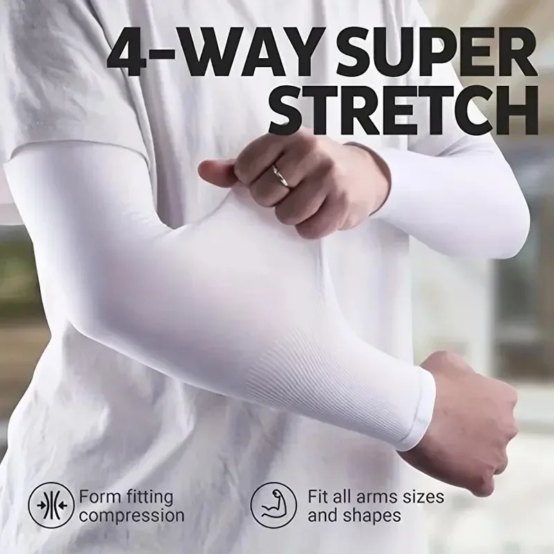 3'lü Nefes Alabilen Güneş Koru - Outdoor Adventure Sports incelemesi ve fiyatı