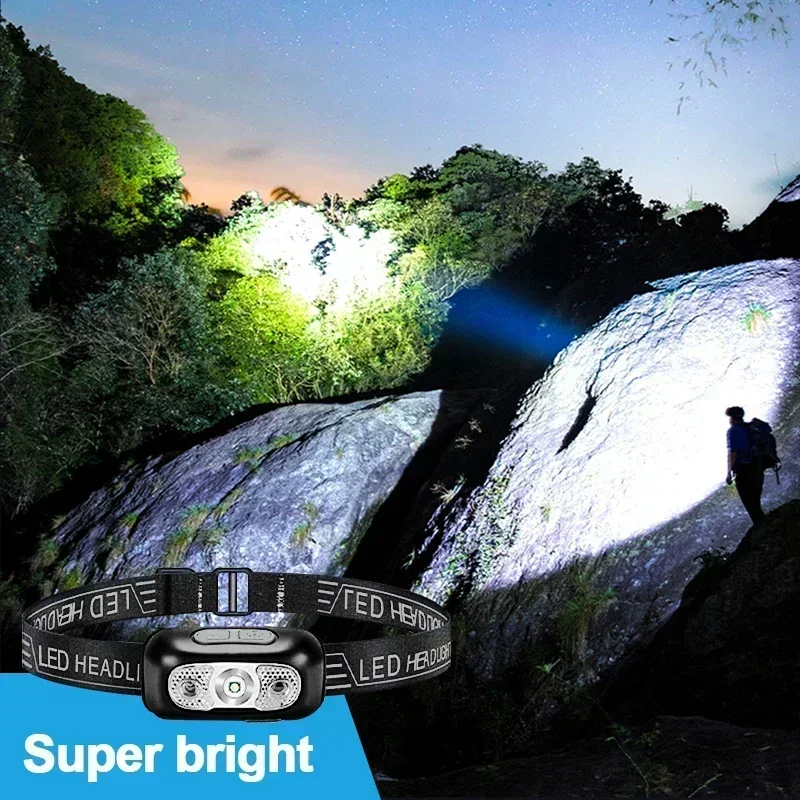 Güçlü Sensörlü Ayarlanabilir L - Outdoor Adventure Trips incelemesi ve fiyatı
